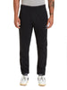 diadora-pantalone-sportivo-nero-6