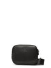 calvin-klein-accessories-borsa-a-tracolla-sleek-camera-bag18-solid-nero