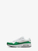 nike-sneakers-air-max-sc-bianco-verde