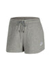 nike-pantaloncini-essential-grigio