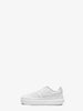 nike-sneakers-court-vision-bianco-1