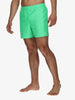 nike-costume-da-bagno-essential-lap-verde-acqua