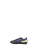 puma-scarpe-calcetto-tacto-ii-tt-blu-1