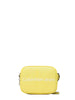 calvin-klein-accessories-borsa-a-tracolla-camera-bag-18-giallo