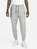 nike-sportswear-tech-fleece-jogger-uomo-grigio