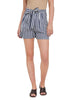 vero-moda-shorts-a-righe-blu-bianco