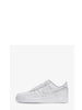 nike-sneakers-basse-air-force-107-fresh-bianco