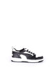 puma-sneakers-rebound-v6-lo-ps-nero-bianco