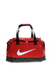 nike-borsone-club-team-medio-rosso