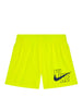 nike-costume-da-bagno-solid-lap-giallo