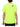 THE NORTH FACE T-SHIRT GRAPHIC GIALLO LED