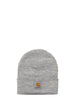 carhartt-wip-cappello-8