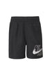 nike-costume-da-bagno-solid-lap-nero