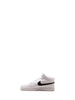 nike-sneakers-court-vision-mid-next-nature-bianco-nero-1