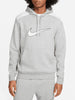 nike-sportswear-felpa-con-cappuccio-uomo-grigio