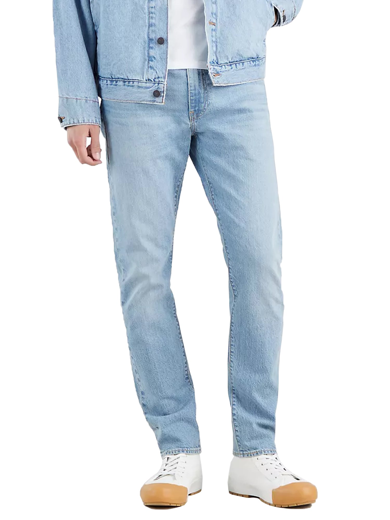 512™ SLIM TAPER JEANS