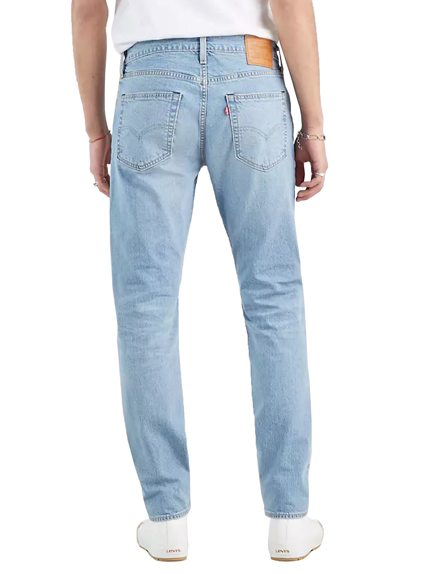 512™ SLIM TAPER JEANS