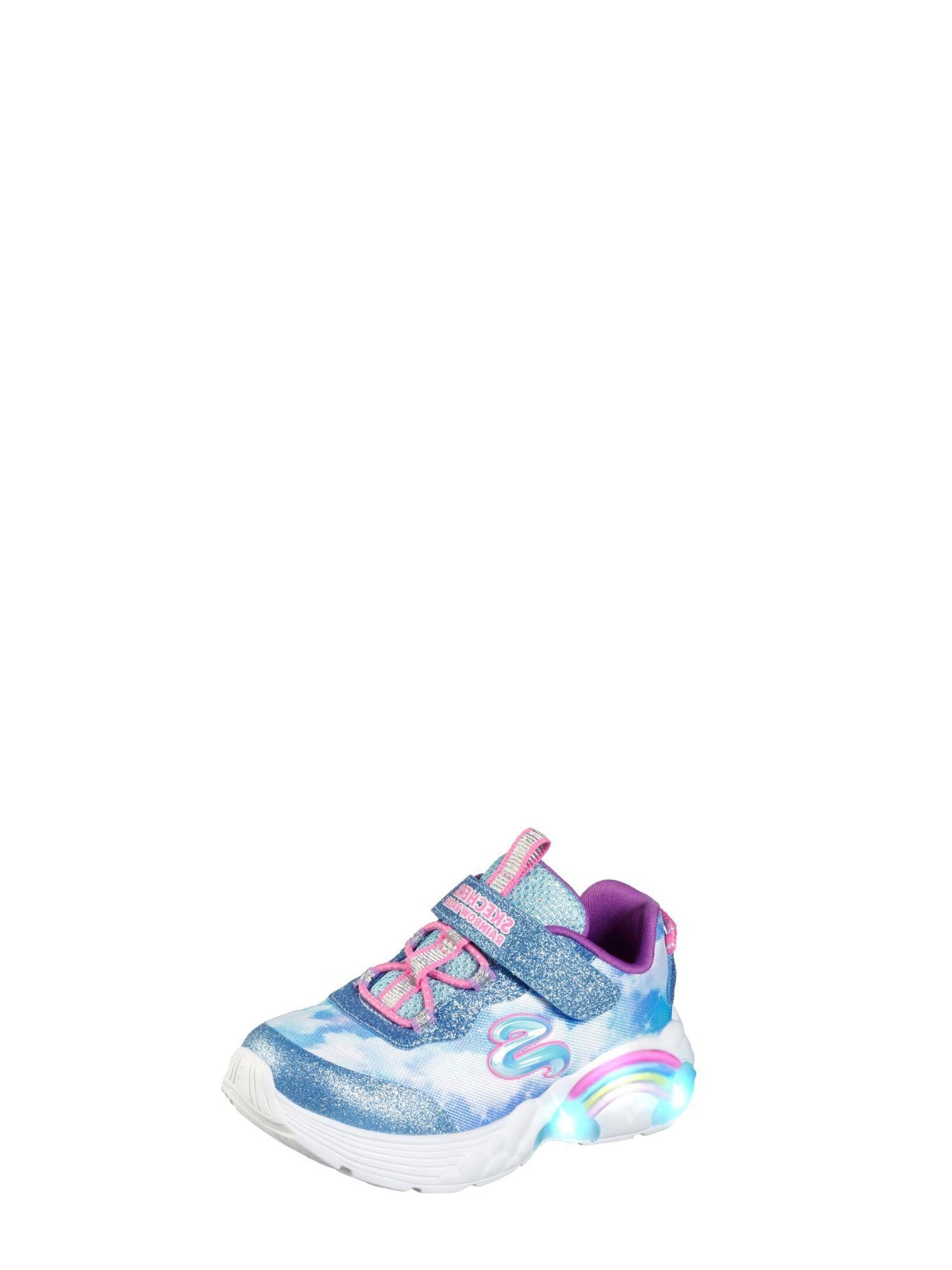 SKECHERS RAINBOW RACER