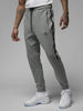 jordan-pantaloni-sportivi-dri-fit-air-fleece-grigio