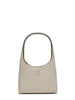 calvin-klein-accessories-borsa-a-mano-minimal-monogram-shoulder-beige