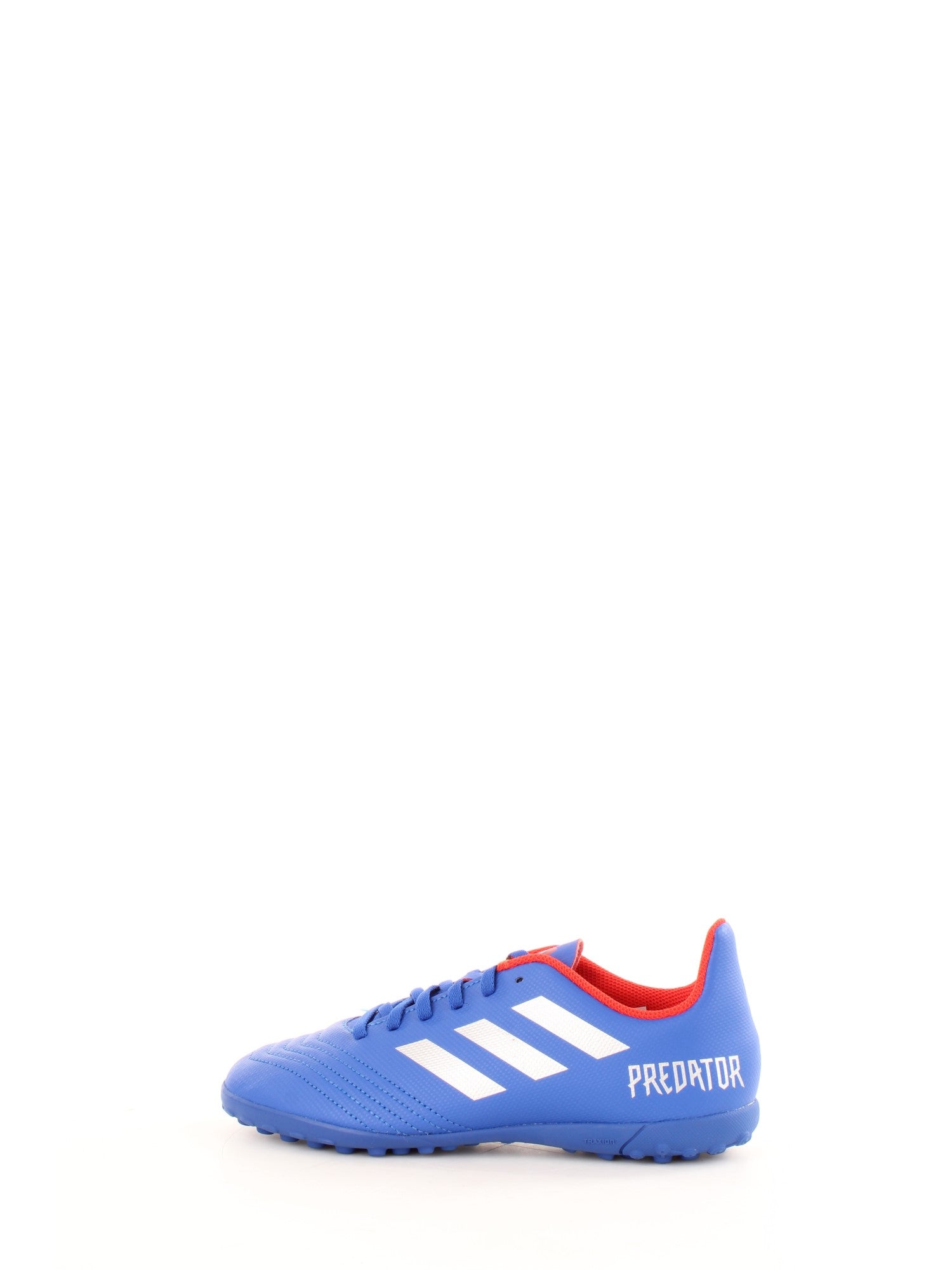 ADIDAS SCARPE CALCETTO