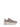 SKECHERS SNEAKERS ARCH FIT - COMFY WAVE TAUPE