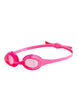 arena-occhialini-nuoto-spider-kids-rosa-2