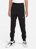 nike-swoosh-band-pantaloni-sportivi-nero