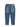 JEANS HIGH LOOSE TAPER