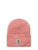 carhartt-wip-cappello-rosa