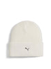 puma-cappello-metal-cat-bianco