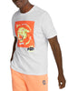 puma-t-shirt-4th-quarter-bianco