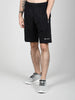 champion-shorts-con-tasche-nero-1