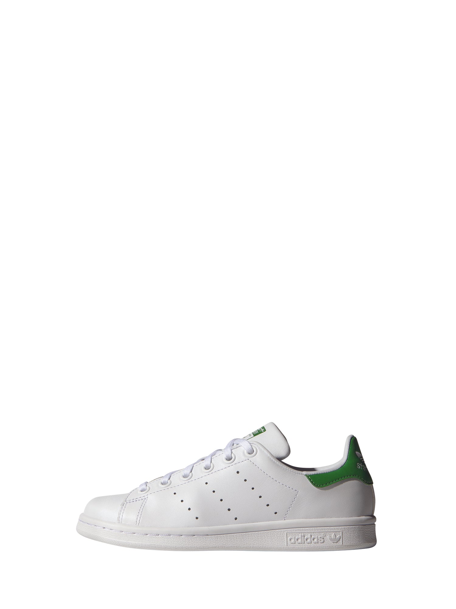 ADIDAS STAN SMITH