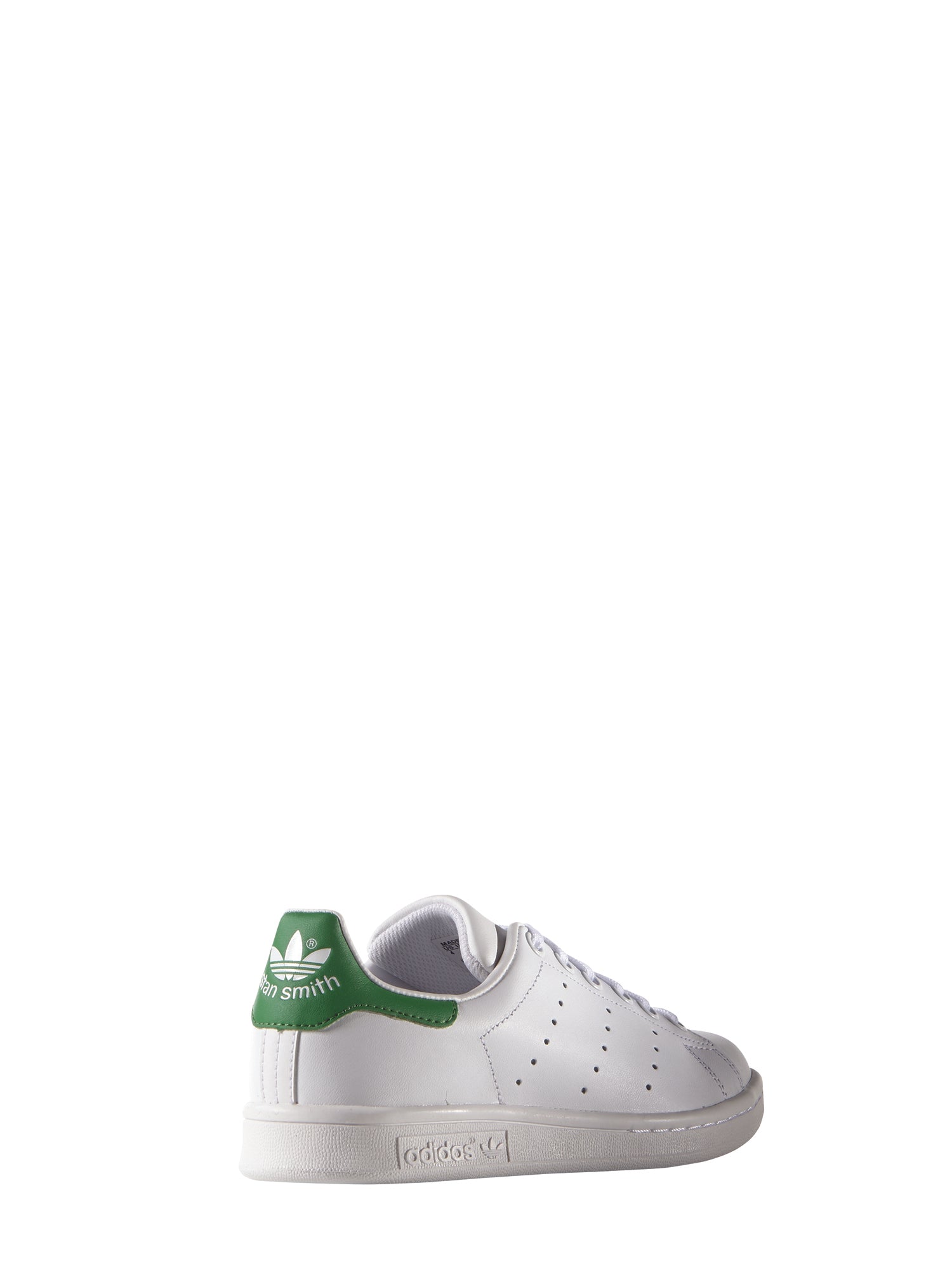 ADIDAS STAN SMITH