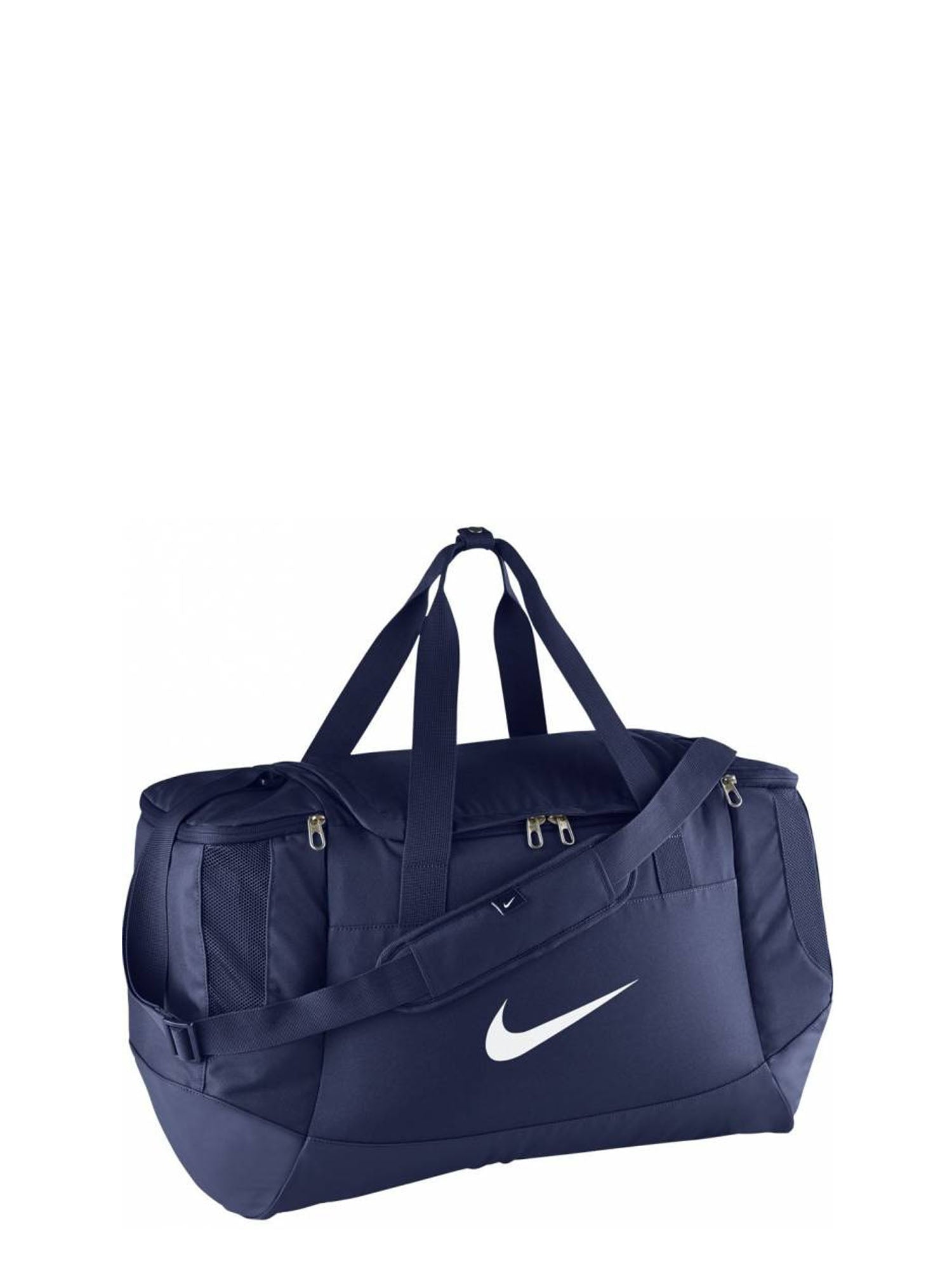 NIKE BORSONE BLU