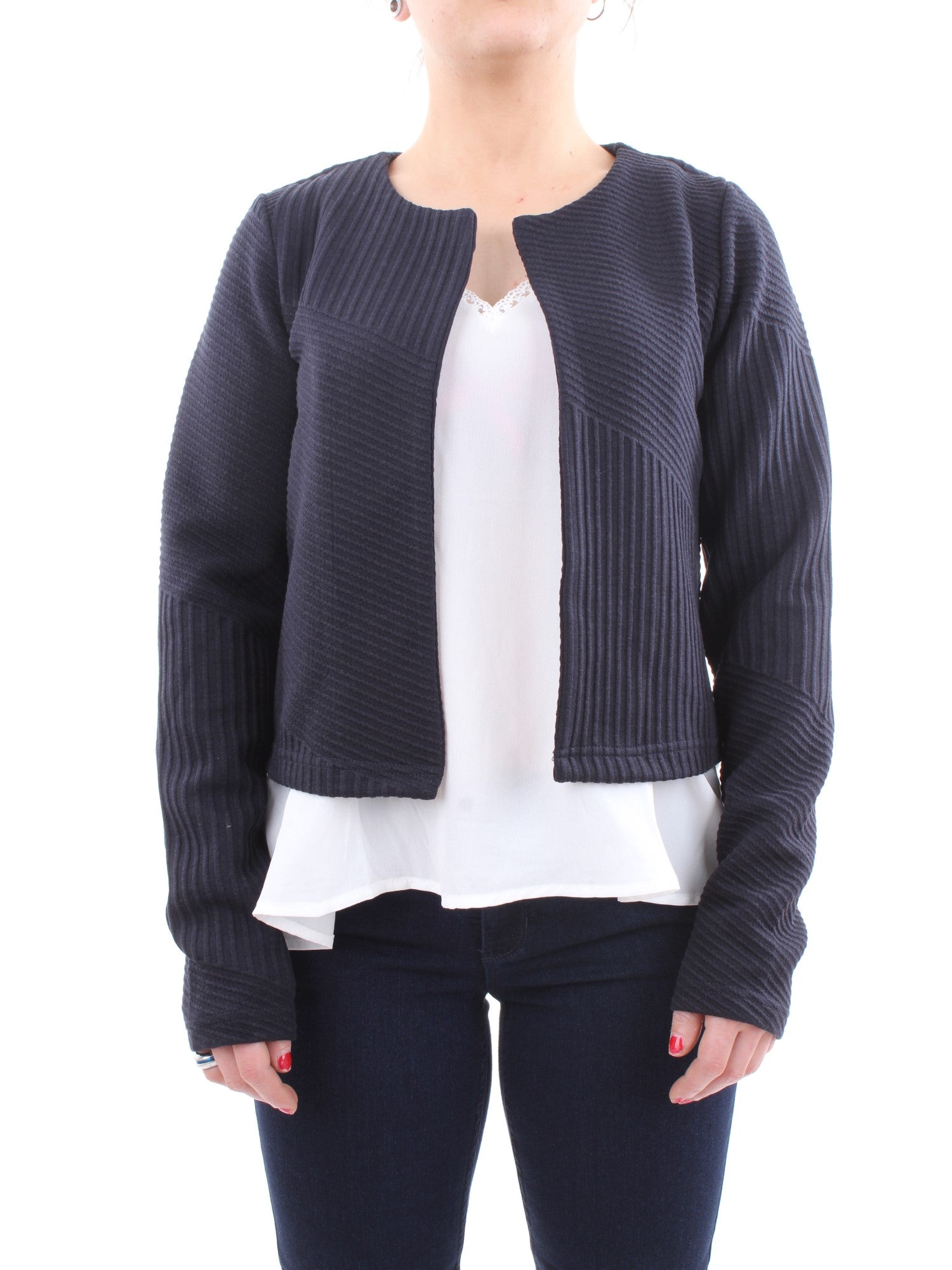 VERO MODA CARDIGAN