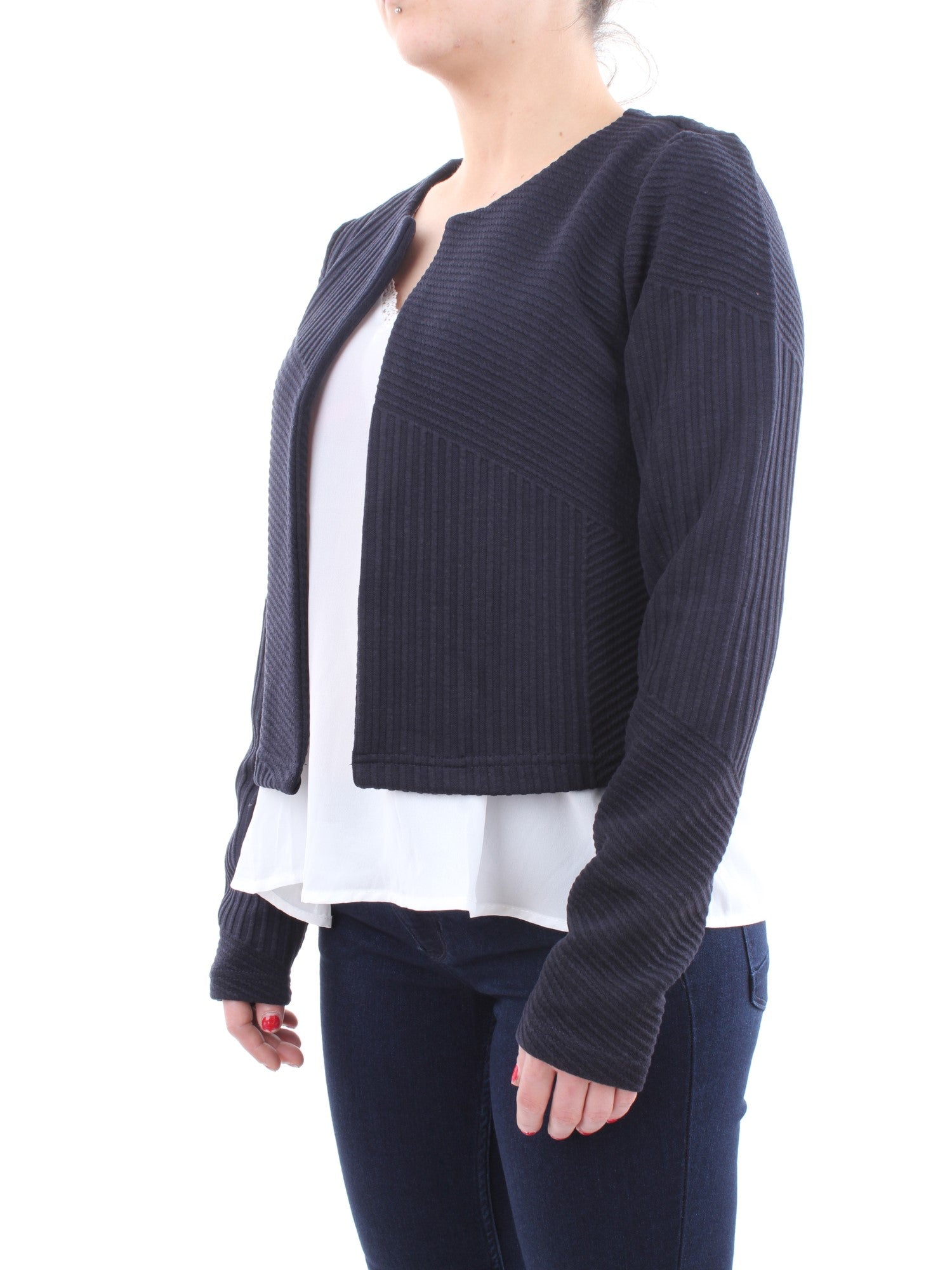 VERO MODA CARDIGAN