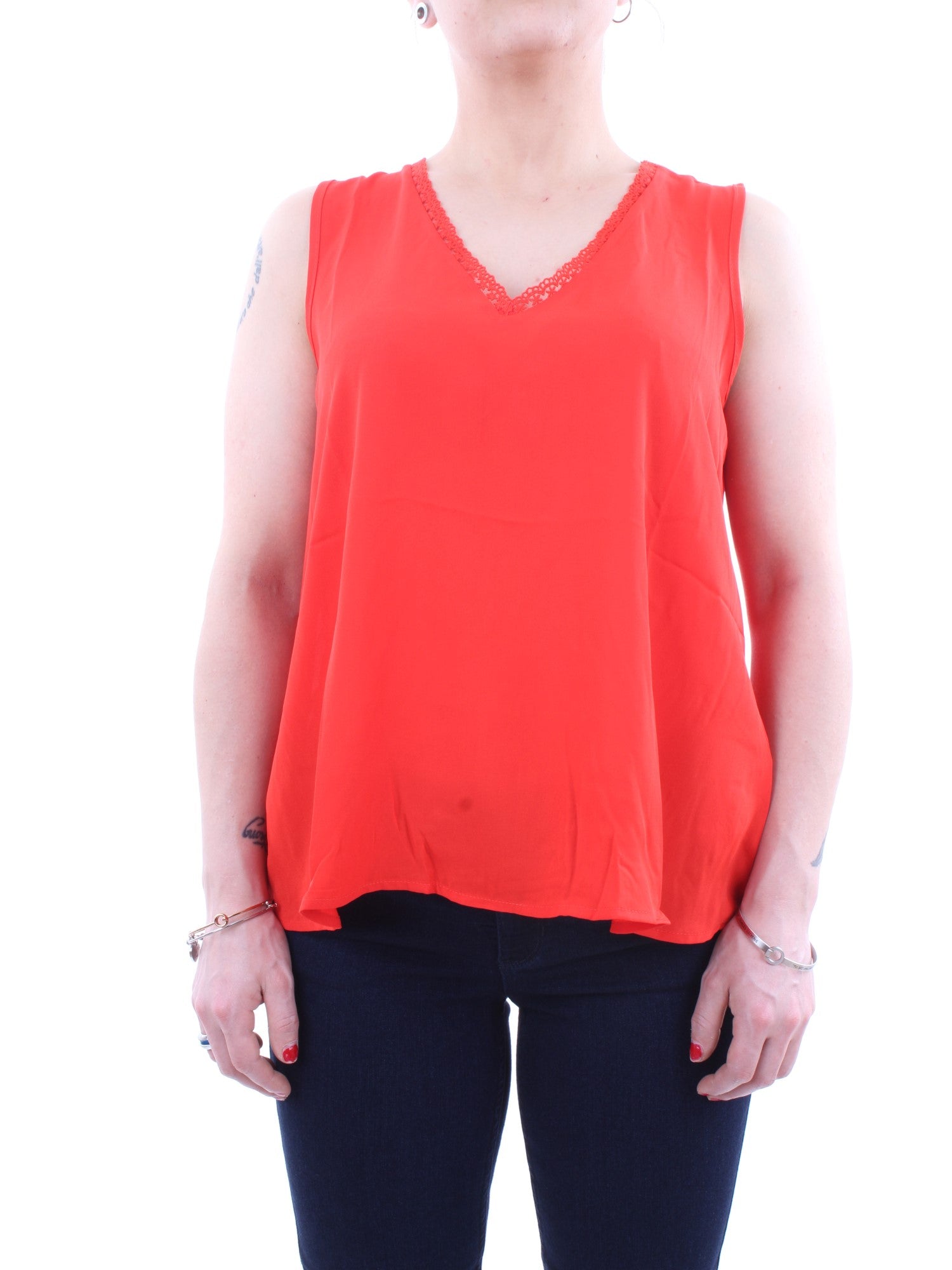 VERO MODA BLUSA